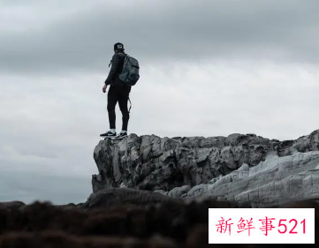 谈谈你的价值体现在哪里