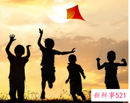 孩子上早教的最佳年龄是多少