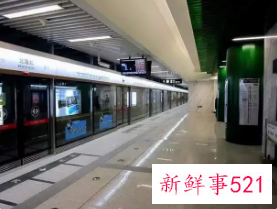 北京冬奥会闭幕式交通管制措施