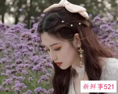 十二星座爆发后谁最厉害