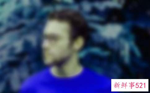 护肤为男人留住面子