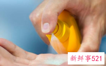 临睡轻松塑造牛奶肌的4个习惯