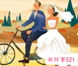 怎样挽回想离婚的老婆