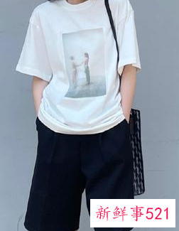 五分裤适合什么人穿