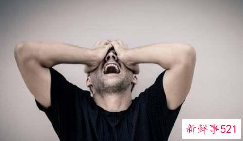 失恋很痛苦的经典说说