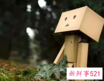 为什么都很讨厌孤僻的人