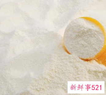 驼奶的功效以及作用