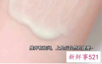 安美彩妆化妆品怎么样