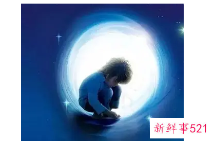 自闭症儿童的行为特征有哪些