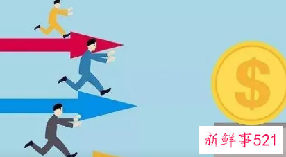 图文建议教你如何跟招聘官面谈薪酬