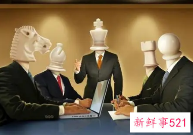 领导对我冷淡是坏事吗