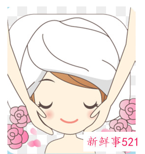 男士面部增白最好的方法