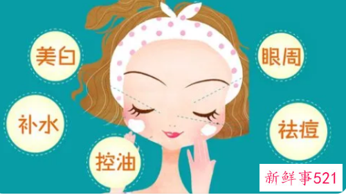 经常风吹日晒的怎么办