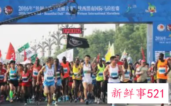 梦见大型活动会有什么征兆