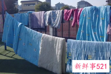 感染的棉被怎么样快速消毒