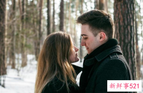 男人忽冷忽热怎么办