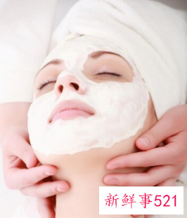 夏季是痤疮粉刺的高发季节如何预防粉刺