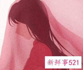 生肖牛和生肖羊合适吗