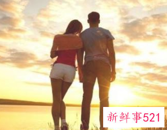 如何忘记一个自己深爱的人