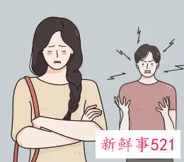 怎样消灭出轨苗头快速挽救婚姻