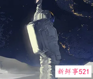 哪些星座男最有好老公潜质
