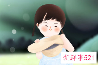 属鼠的女人取什么名字能带来好运