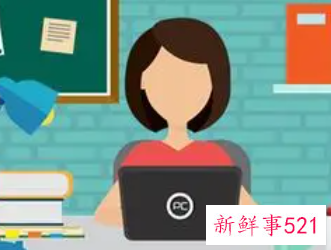 工作总结做法怎么写简短