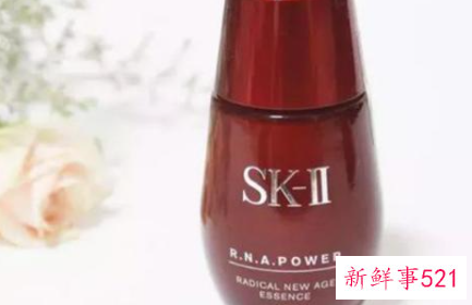 美白抗皱护肤品哪个牌子好用