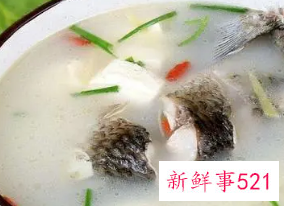 适合秋冬吃的家常菜