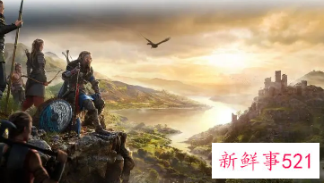 游戏女生名字呆萌可爱5个字