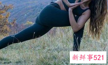 夏季做什么瑜伽最合适