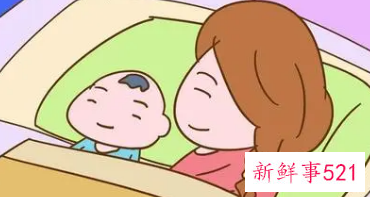 10岁儿童几点睡觉更好