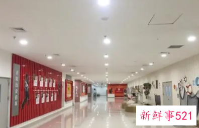 商场消防主管年终工作总结