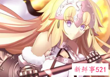 巨蟹女属于什么美女