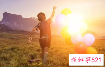 儿童年龄阶段及对应的特点