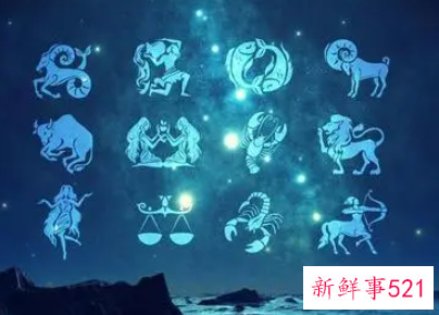 你是什么星座套路回答撩人