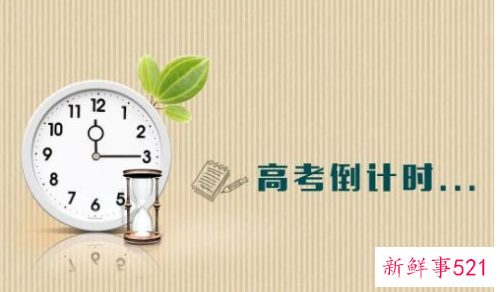 天津如何查询高考成绩