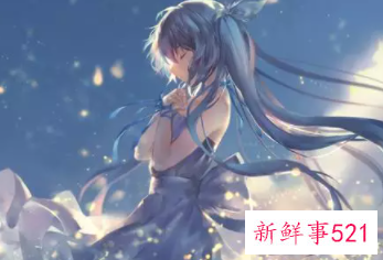 巨蟹女属于什么美女