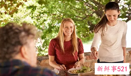 冬天健康减肥的方法有哪几种