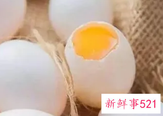 男人吃鸽子有什么好处