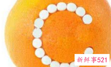 黄褐斑内调最有效方法