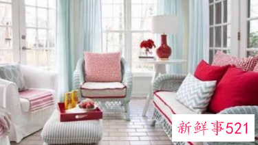 儿子败家与风水有关吗