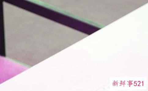 容易破财的餐桌风水