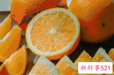 瘦了就是比较好