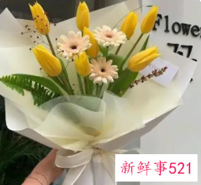 情人节给对象写的贺卡