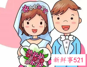 送女性朋友鲜花祝福语