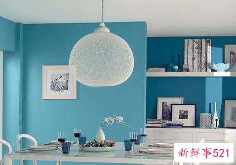 乳胶漆翻新需要打磨吗