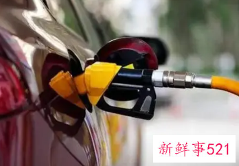 今晚油价将迎来上涨