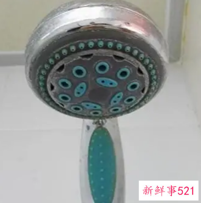 一个人天天洗澡会怎样