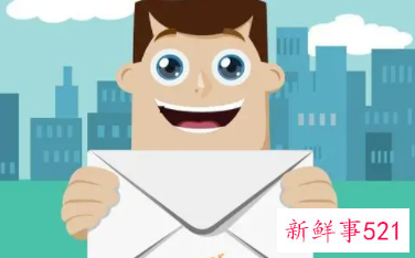 简历个人技能包括哪些